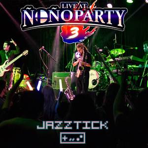 Mabe Village (From "The Legend of Zelda Link's Awakening") [Live]