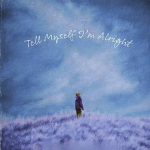 痴梦（prod.by morrow）