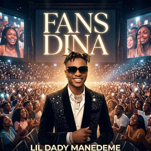 Fans Dina