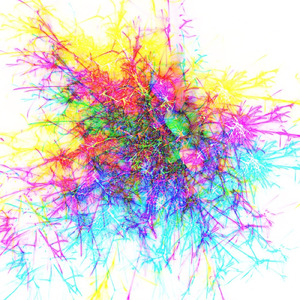 color