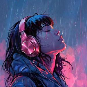 Alpine (feat. Fiore)