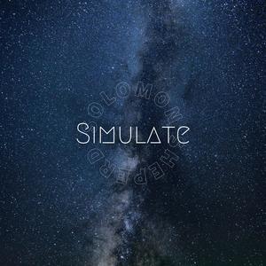 Simulate