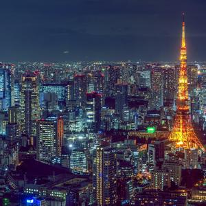 Futakotamagawa Fusion
