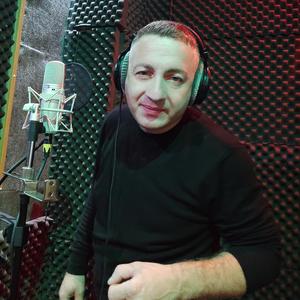 მონატრება გაფანტულა