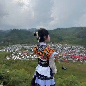 分手也要有风度（二版）