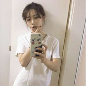 All NIGHT WITH U2.0(Prod.by LAKEY INSPIRED)