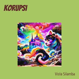 Korupsi