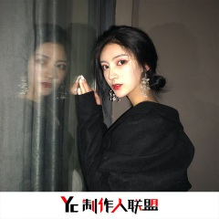 EA7森系男孩 (DJ2020原版)