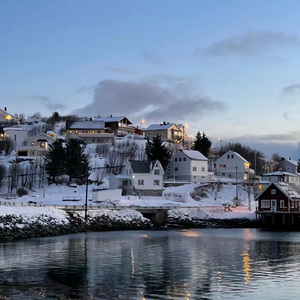 苏屿.sy-化作烟火