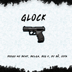 Glock
