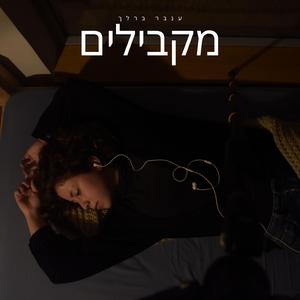 מקבילים