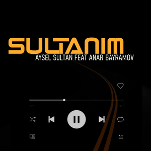 Sultanım