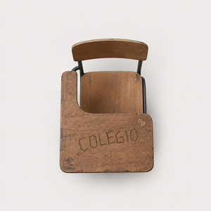 Colegio