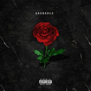 Saudades