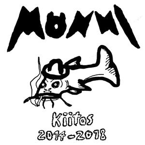 Kovan Kiven Talo (feat. Antti Karsee & Kakezi Usum)