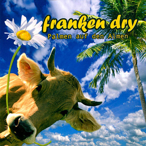 Vo Zabbo bis zur Rosenau