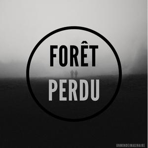 Forêt perdu