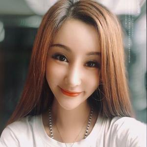 一生很短思念太长 成品