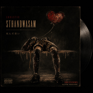 Sthandwasam