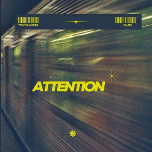 Attention