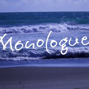 Monologue