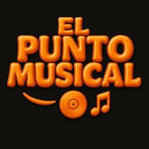 Cuerdas (Bachata)