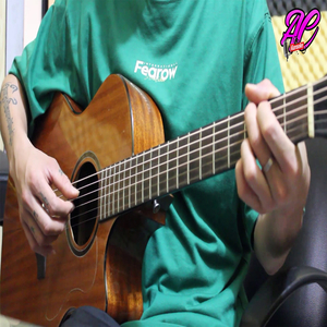 Ansung Tuytvoihai (Instrumental)