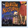 The Viscounts - Harlem Nocturne (Alternative Version)