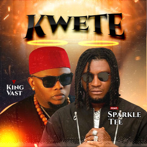 Kwete