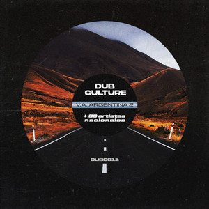 House Heraled Me (Original Mix)