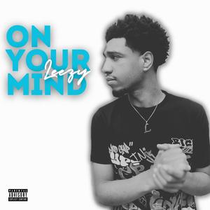 On Your Mind (Radio Edit)