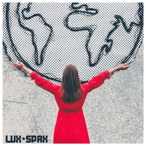 Das Prinzip ist Hoffnung (feat. Spax)