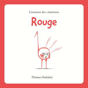 Pages 19 à 24 Harmonie Rouge