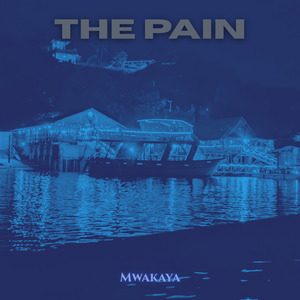 The Pain