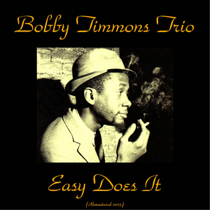 Old Devil Moon (Remastered 2015)