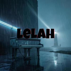 Lelah (feat. Yumiko archila) (Remaster)