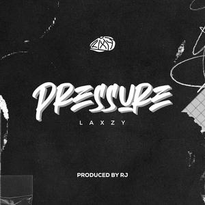 Pressure