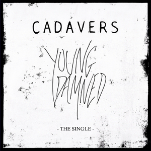 Young Damned