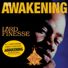 Lord Finesse - Actual Facts