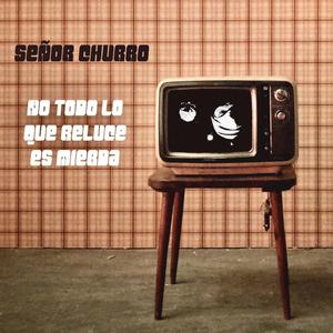 Déjame (Señor Churro Remix)