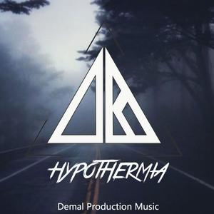 Hypothermia[Free]