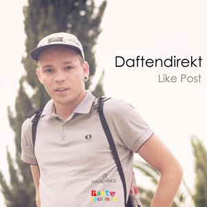 Daftendirekt (Original mix)