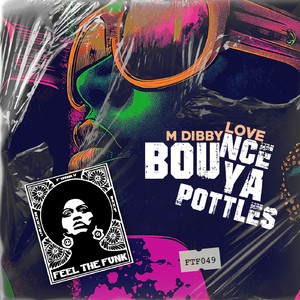 Boppin Pottles (Original Mix)