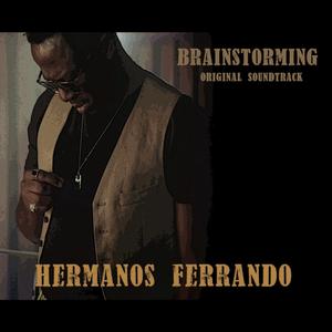 Brainstorming (Original Soundtrack)