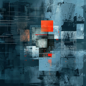 Mémoires Esthétique