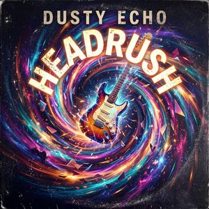 Head Rush