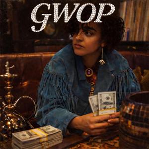 Gwop