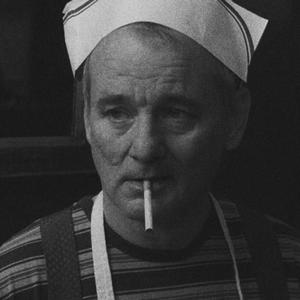Murray