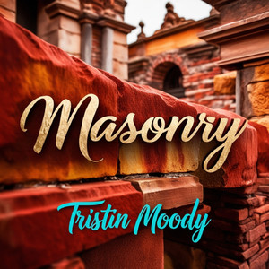 Masonry