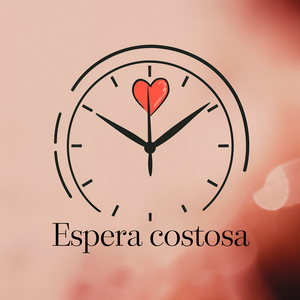 Espera costosa